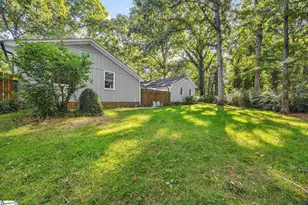 305 Holly Tree Ln, Simpsonville, SC 29681 - Photo 37