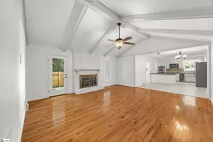 305 Holly Tree Ln, Simpsonville, SC 29681 - Photo 21