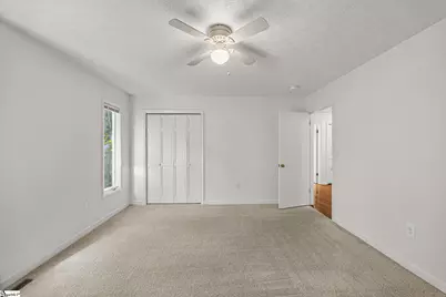 305 Holly Tree Lane, Simpsonville, SC 29681 - Photo 29