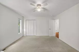 305 Holly Tree Ln, Simpsonville, SC 29681 - Photo 29