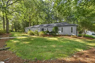 305 Holly Tree Ln, Simpsonville, SC 29681 - Photo 39