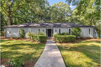 305 Holly Tree Lane, Simpsonville, SC 29681 - Photo 1