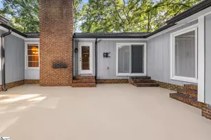 305 Holly Tree Ln, Simpsonville, SC 29681 - Photo 35