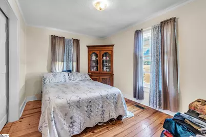 379 W Main Street, Donalds, SC 29638 - Photo 5