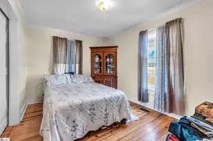 379 W Main St, Donalds, SC 29638 - Photo 5