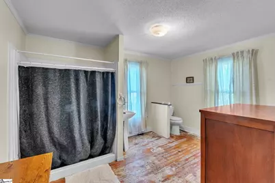379 W Main Street, Donalds, SC 29638 - Photo 9