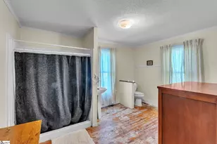 379 W Main St, Donalds, SC 29638 - Photo 9