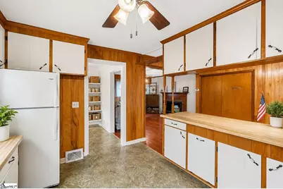 379 W Main Street, Donalds, SC 29638 - Photo 7