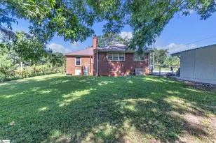 379 W Main St, Donalds, SC 29638 - Photo 13