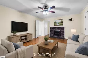 379 W Main St, Donalds, SC 29638 - Photo 3