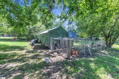379 W Main Street, Donalds, SC 29638 - Photo 11
