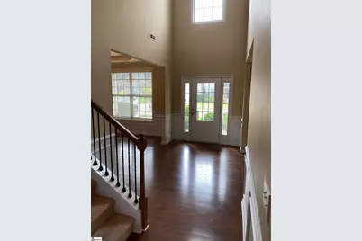 245 Raven Falls Lane, Simpsonville, SC 29681 - Photo 5