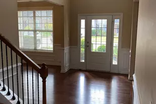 245 Raven Falls Ln, Simpsonville, SC 29681 - Photo 5