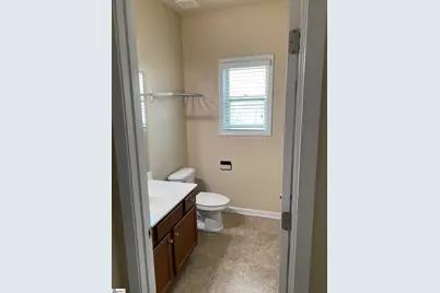 245 Raven Falls Lane, Simpsonville, SC 29681 - Photo 13