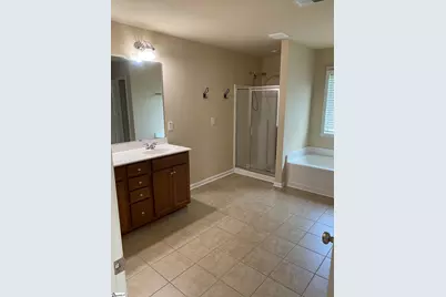 245 Raven Falls Lane, Simpsonville, SC 29681 - Photo 17