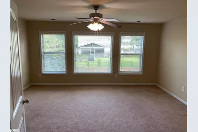 245 Raven Falls Lane, Simpsonville, SC 29681 - Photo 15