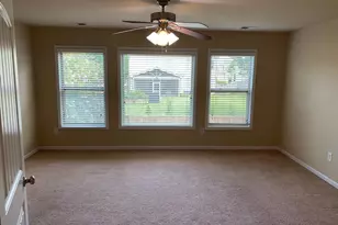 245 Raven Falls Ln, Simpsonville, SC 29681 - Photo 15