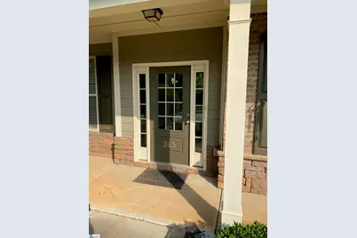 245 Raven Falls Lane, Simpsonville, SC 29681 - Photo 3