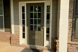 245 Raven Falls Ln, Simpsonville, SC 29681 - Photo 3
