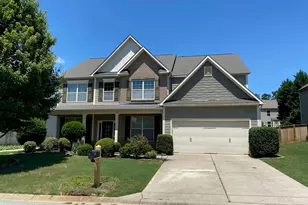 245 Raven Falls Ln, Simpsonville, SC 29681 - Photo 1