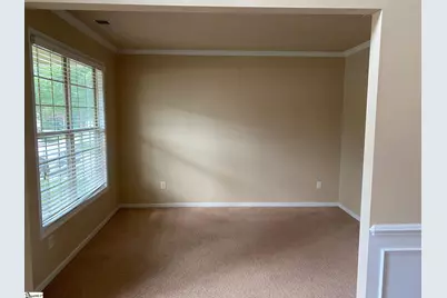 245 Raven Falls Lane, Simpsonville, SC 29681 - Photo 7