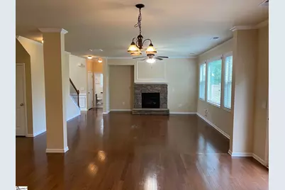 245 Raven Falls Lane, Simpsonville, SC 29681 - Photo 11
