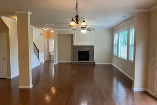 245 Raven Falls Ln, Simpsonville, SC 29681 - Photo 11