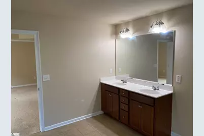 245 Raven Falls Lane, Simpsonville, SC 29681 - Photo 19