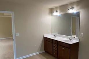 245 Raven Falls Ln, Simpsonville, SC 29681 - Photo 19