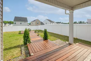 1405 Harper Mae Dr, Spartanburg, SC 29303 - Photo 27