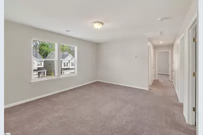 1405 Harper Mae Drive, Spartanburg, SC 29303 - Photo 17