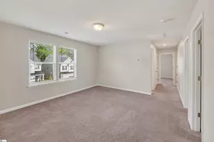 1405 Harper Mae Dr, Spartanburg, SC 29303 - Photo 17