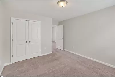 1405 Harper Mae Drive, Spartanburg, SC 29303 - Photo 21