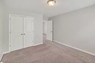 1405 Harper Mae Dr, Spartanburg, SC 29303 - Photo 21