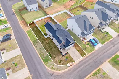 1405 Harper Mae Drive, Spartanburg, SC 29303 - Photo 35