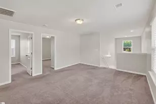 1405 Harper Mae Dr, Spartanburg, SC 29303 - Photo 19