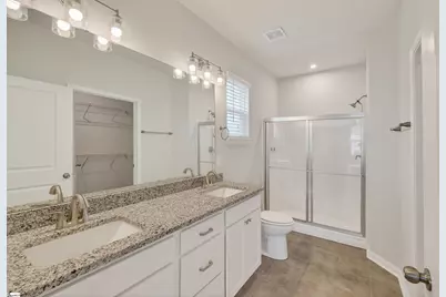 1405 Harper Mae Drive, Spartanburg, SC 29303 - Photo 15