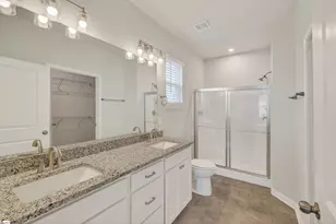 1405 Harper Mae Dr, Spartanburg, SC 29303 - Photo 15