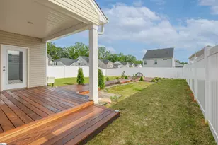 1405 Harper Mae Dr, Spartanburg, SC 29303 - Photo 29