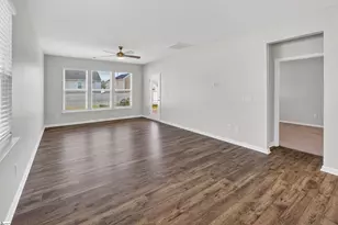 1405 Harper Mae Dr, Spartanburg, SC 29303 - Photo 3