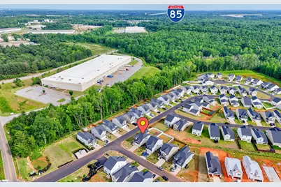 1405 Harper Mae Drive, Spartanburg, SC 29303 - Photo 41