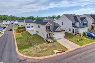 1405 Harper Mae Dr, Spartanburg, SC 29303 - Photo 33