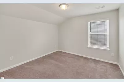 1405 Harper Mae Drive, Spartanburg, SC 29303 - Photo 23