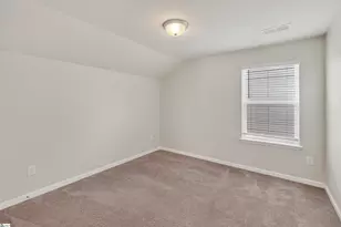 1405 Harper Mae Dr, Spartanburg, SC 29303 - Photo 23