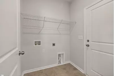1405 Harper Mae Drive, Spartanburg, SC 29303 - Photo 11