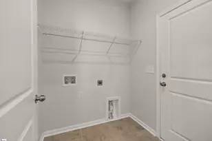 1405 Harper Mae Dr, Spartanburg, SC 29303 - Photo 11