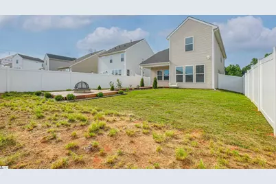 1405 Harper Mae Drive, Spartanburg, SC 29303 - Photo 31
