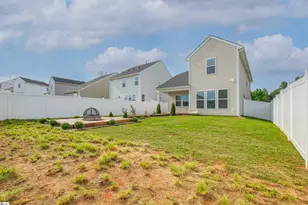 1405 Harper Mae Dr, Spartanburg, SC 29303 - Photo 31