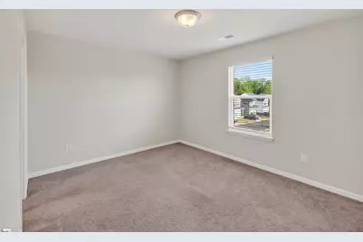 1405 Harper Mae Drive, Spartanburg, SC 29303 - Photo 25