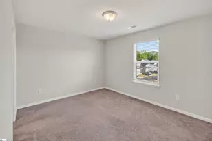 1405 Harper Mae Dr, Spartanburg, SC 29303 - Photo 25